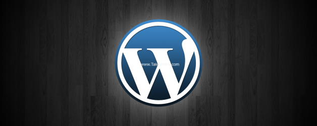 如何登入 WordPress 後端管理介面