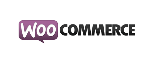 woocommerce  建立产品简易教学